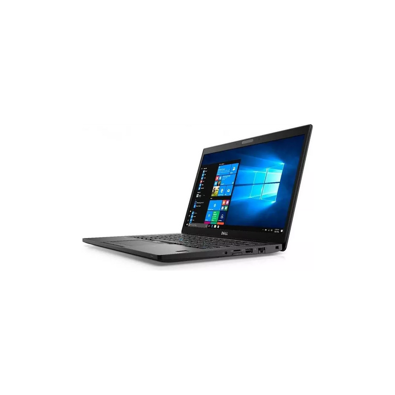 Dell Latitude 7480B