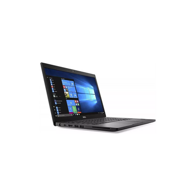 Dell Latitude 7480B