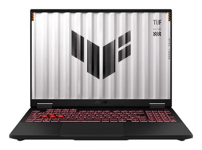 ASUS TUF Gaming 16