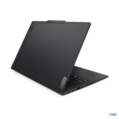 Lenovo ThinkPad T14 Gen1