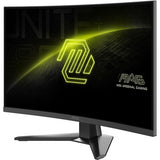 MSI MAG 27