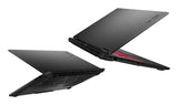 ASUS TUF Gaming 16