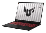 ASUS TUF Gaming 16
