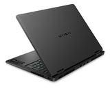 HP OMEN 16 — 16