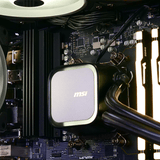 PC Gaming Fixe — AMD Ryzen 7 8700F / RTX 5060 Ti 16 Go / 32 Go DDR5 / 1 To SSD