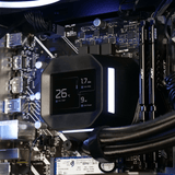 PC Gaming Fixe — Intel Core i7-14700KF / RTX 5060 / 32 Go DDR5 / 1 To SSD