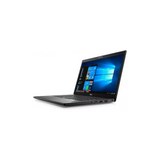 Dell Latitude 7480B
