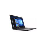 Dell Latitude 7480B