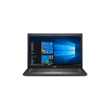 Dell Latitude 7480B