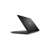 Dell Latitude 7480B