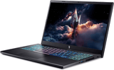 MSI ANV15-A31 — PC Portable Gaming 15.6