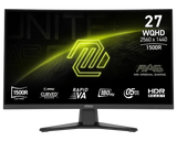 MSI MAG 27