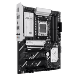 Bundle ASUS PRIME B840-PLUS WIFI + AMD Ryzen 5 8400F (Tray) — Kit Upgrade Gaming AM5 Dernière Génération