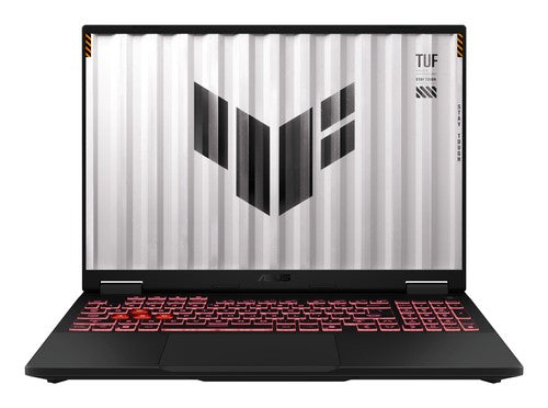ASUS TUF Gaming 16