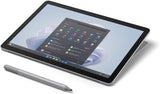 Microsoft Surface Go