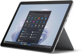 Microsoft Surface Go