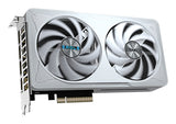 Gigabyte GeForce RTX 5060 EAGLE OC ICE 8G — Carte Graphique Gaming Blackwell