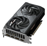 Gigabyte GeForce RTX 5050 WINDFORCE OC 8G — Carte Graphique Gaming Nouvelle Génération
