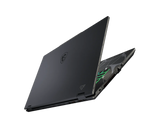 Msi Cyborg 15