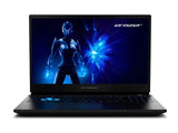 PC Portable Gaming — Intel Core 5 210H / RTX 5060 8 Go / 16 Go DDR5 / 1 To SSD