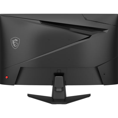 MSI MAG 27