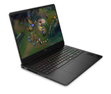 HP OMEN 16 — 16