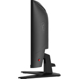 MSI MAG 27