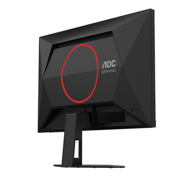 AOC 24G4HRE 23.8