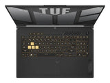 TUF Gaming 17.3