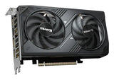 Gigabyte GeForce RTX 5050 WINDFORCE OC 8G — Carte Graphique Gaming Nouvelle Génération