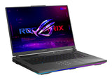 ASUS ROG 16
