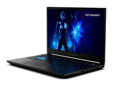 PC Portable Gaming — Intel Core 5 210H / RTX 5060 8 Go / 16 Go DDR5 / 1 To SSD