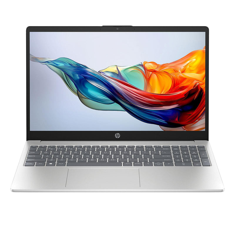 HP15-fc0120nf