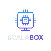 Scalabox
