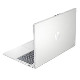 HP15-fc0120nf