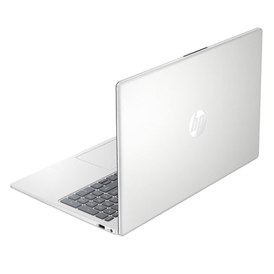HP15-fc0120nf