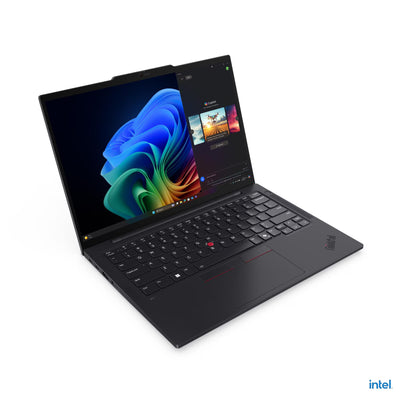 Lenovo ThinkPad T14 Gen1