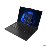 Lenovo ThinkPad T14 Gen1