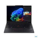 Lenovo ThinkPad T14 Gen1