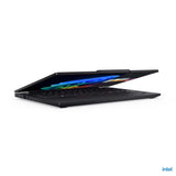 Lenovo ThinkPad T14 Gen1