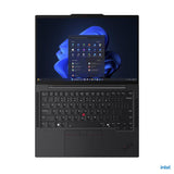 Lenovo ThinkPad T14 Gen1