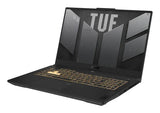 TUF Gaming 17.3