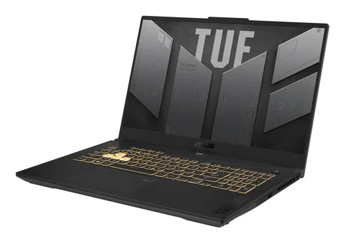 TUF Gaming 17.3