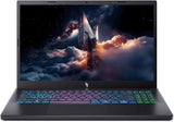 MSI ANV15-A31 — PC Portable Gaming 15.6