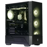 PC Gaming Fixe — AMD Ryzen 7 8700F / RTX 5060 Ti 16 Go / 32 Go DDR5 / 1 To SSD