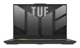 TUF Gaming 17.3
