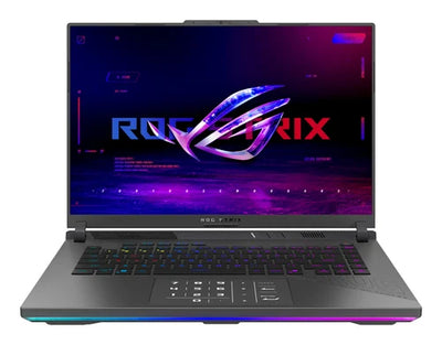 ASUS ROG 16