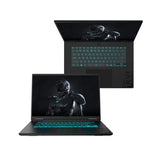PC Portable Gaming A16 — 16