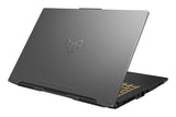 TUF Gaming 17.3