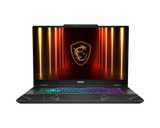 Msi Cyborg 15